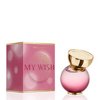 MY WISH 50ml-223801 MY WISH 50ml-223801 2